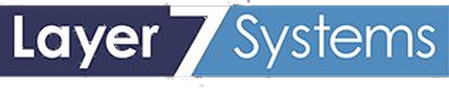 Layer 7 Systems