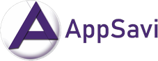 AppSavi