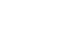 Send IT Solutions
