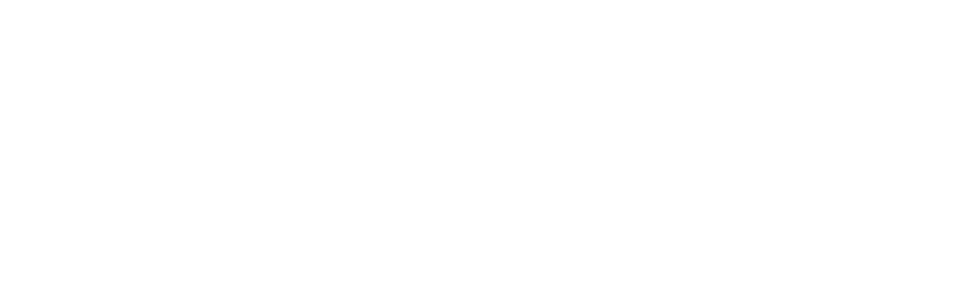 Edge 360