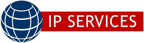 IP Services