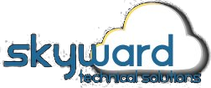Skyward Technical Solutions