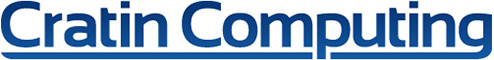 Crating Computing