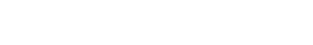 Titanium Computing